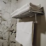 Bed & Breakfast S Bosanska Gradiska