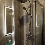 Bed & Breakfast S Bosanska Gradiska