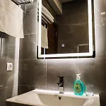 S Bed & Breakfast Bosanska Gradiska