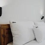 Bed & Breakfast S Bosanska Gradiska