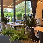 S Bed & Breakfast Bosanska Gradiska