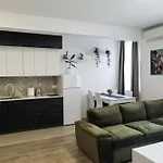 S Bosanska Gradiska