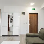 S Bed & Breakfast Bosanska Gradiska