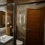 Bed & Breakfast S