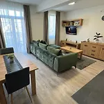S Bed & Breakfast Bosanska Gradiska