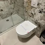 S 3* Bosanska Gradiska