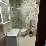 Bed & Breakfast S