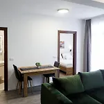 Bed & Breakfast S