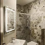 S Bed & Breakfast Bosanska Gradiska