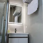 Bed & Breakfast S