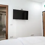 S Bed & Breakfast Bosanska Gradiska