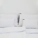 Bed & Breakfast S Bosanska Gradiska