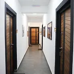 Bed & Breakfast S Bosanska Gradiska