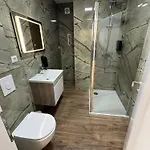 Bed & Breakfast S Bosanska Gradiska