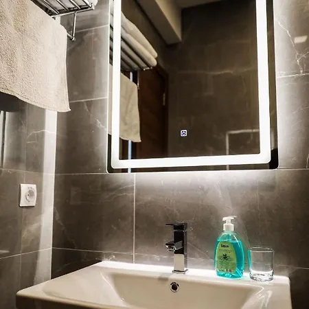 S Bed and breakfast Bosanska Gradiska