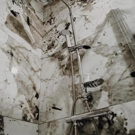 S Bed and breakfast Bosanska Gradiska