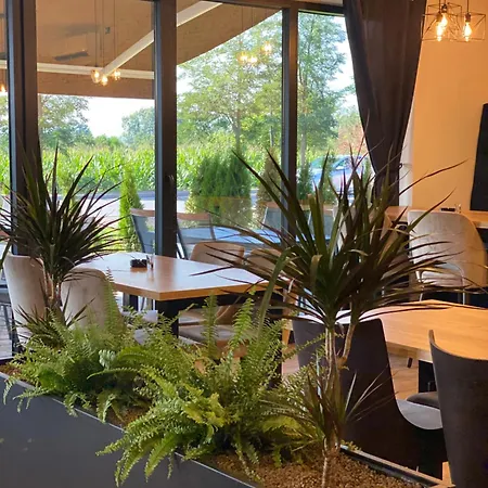 S Bed and breakfast Bosanska Gradiska