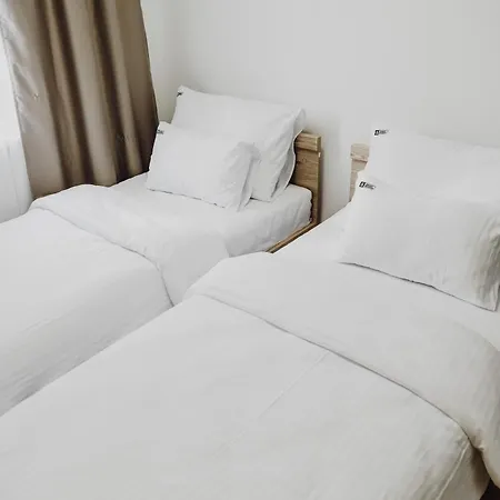 Bed & Breakfast S Bosanska Gradiska