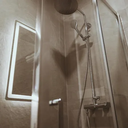 S 3* Bosanska Gradiska