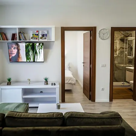 S 3* Bosanska Gradiska