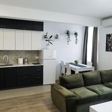 S Bed & Breakfast Bosanska Gradiska