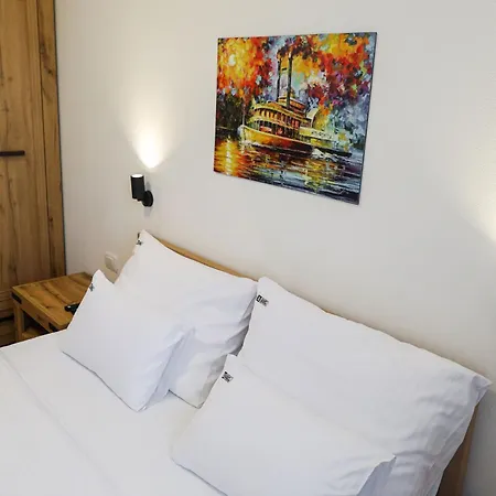 S 3* Bosanska Gradiska