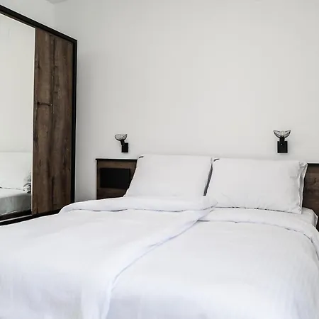 S 3* Bosanska Gradiska