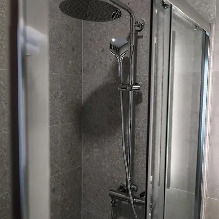 S 3* Bosanska Gradiska