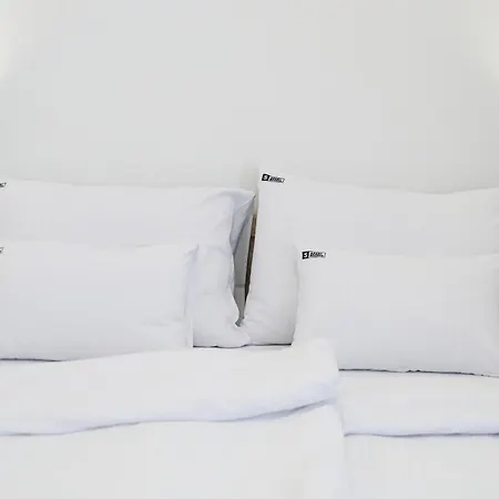 Bed and breakfast S Bosanska Gradiska