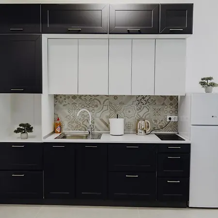 S Bed and breakfast Bosanska Gradiska