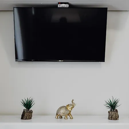 S Bed and breakfast 3*