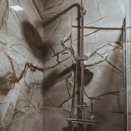 S Bed and breakfast Bosanska Gradiska