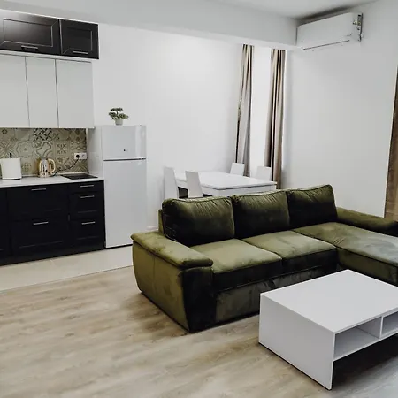 Bed & Breakfast S Bosanska Gradiska