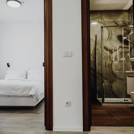 S 3* Bosanska Gradiska