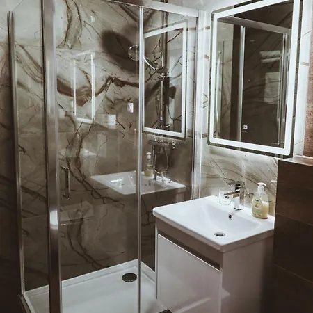 Bed and breakfast S 3*