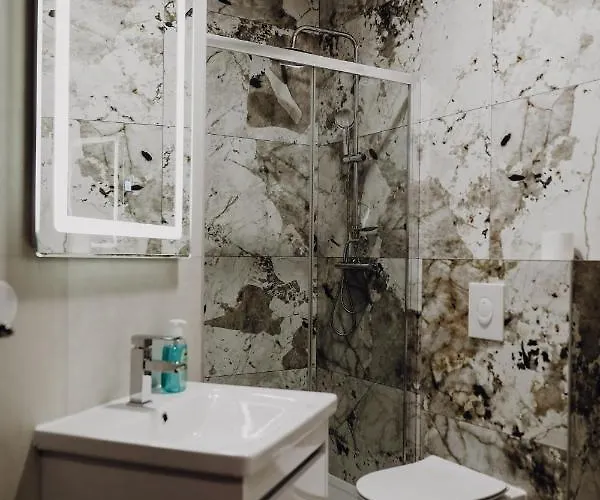 Bed & Breakfast S Bosanska Gradiska