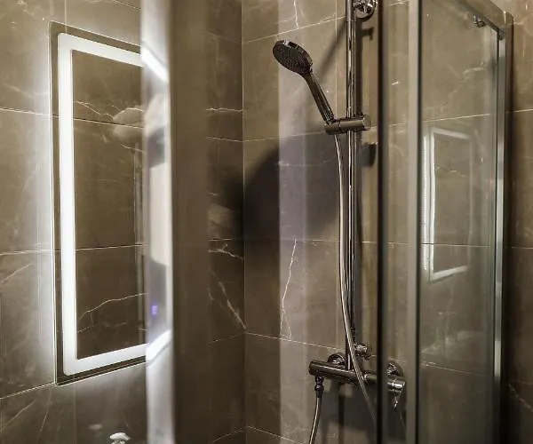 Bed & Breakfast S Bosanska Gradiska