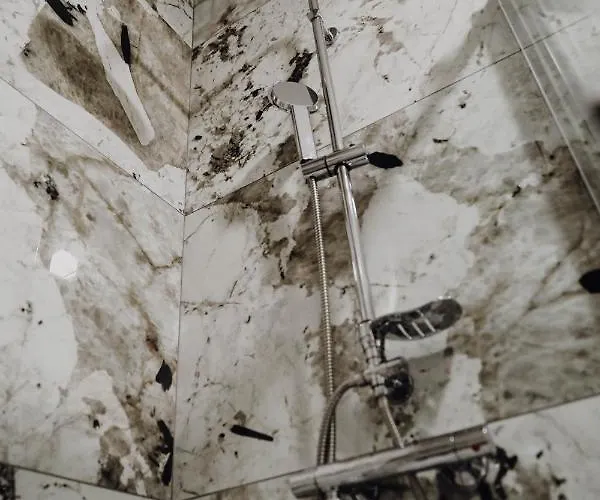 S Bed & Breakfast Bosanska Gradiska