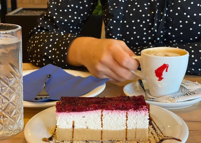 S Bed & Breakfast Bosanska Gradiska