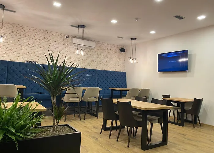 S 3* Bosanska Gradiska