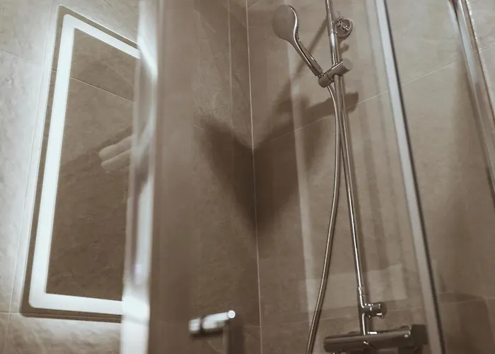 S 3* Bosanska Gradiska