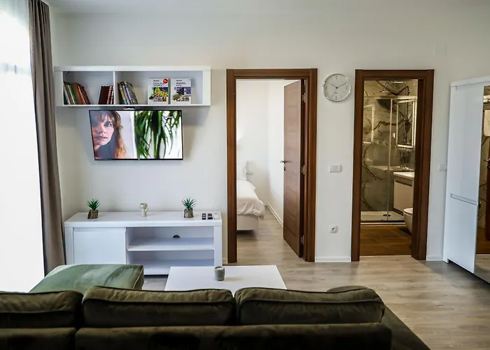 S 3* Bosanska Gradiska