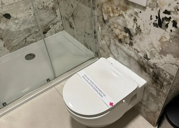 S 3* Bosanska Gradiska