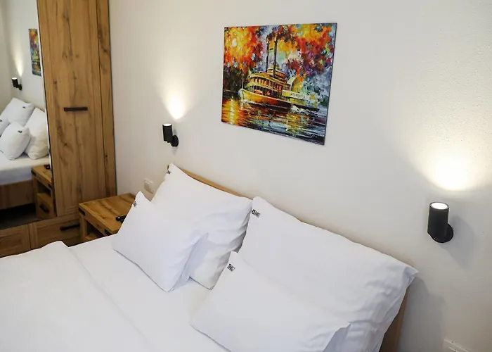 S 3* Bosanska Gradiska