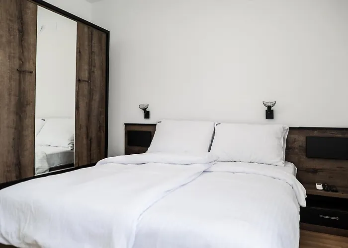 S 3* Bosanska Gradiska