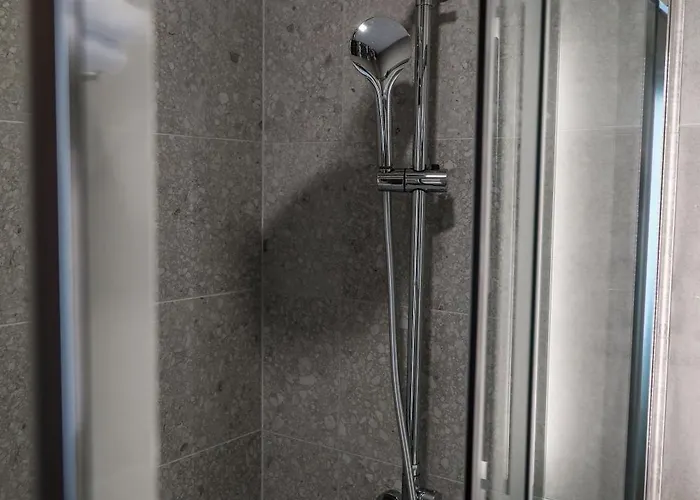 S 3* Bosanska Gradiska