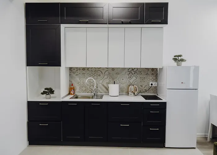 S Bed & Breakfast Bosanska Gradiska